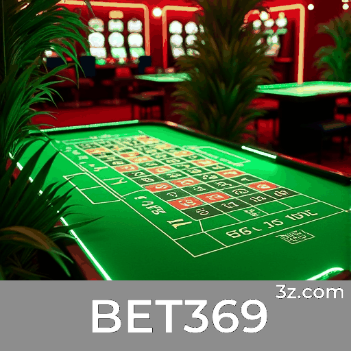 Desfrute do Login Exclusivo e Seguro da BET369