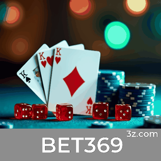 Desfrute do Login Exclusivo e Seguro da BET369