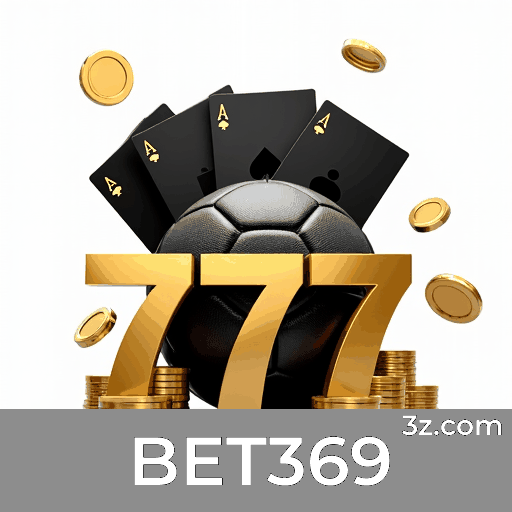 Estratégias de Apostas Esportivas: Aumente 30% de Retorno com BET369