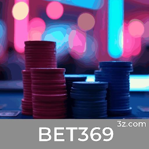 Explore os bônus exclusivos e ofertas imperdíveis do BET369