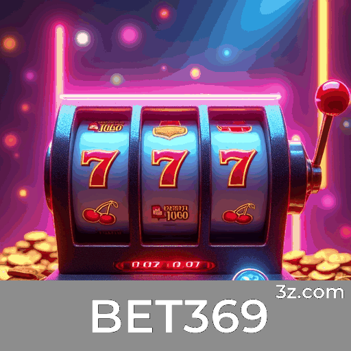 Desfrute do Login Exclusivo e Seguro da BET369
