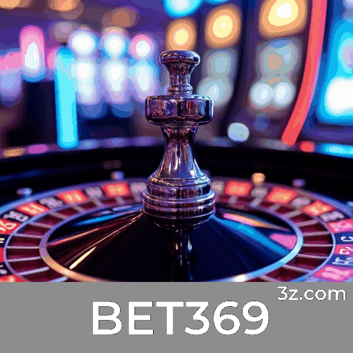 Explore os bônus exclusivos e ofertas imperdíveis do BET369